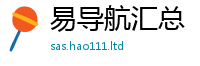 77777788888王中王正版与一肖一码100‰能中多少钱